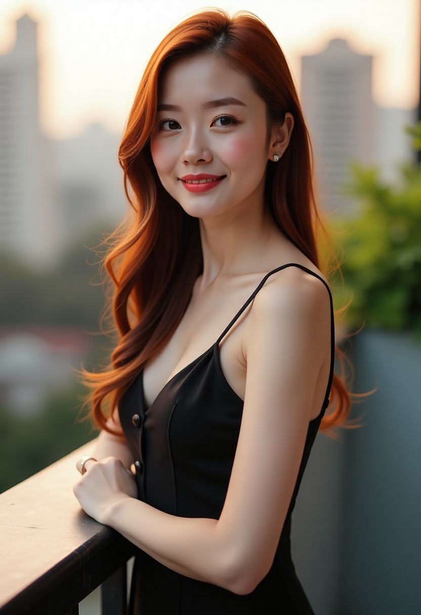 七不思议的秘密