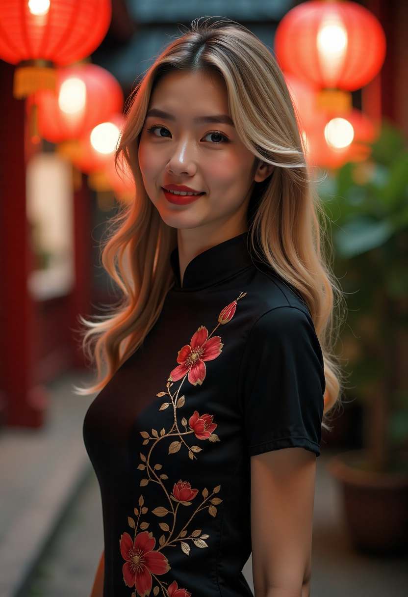 厕所里的怪谈