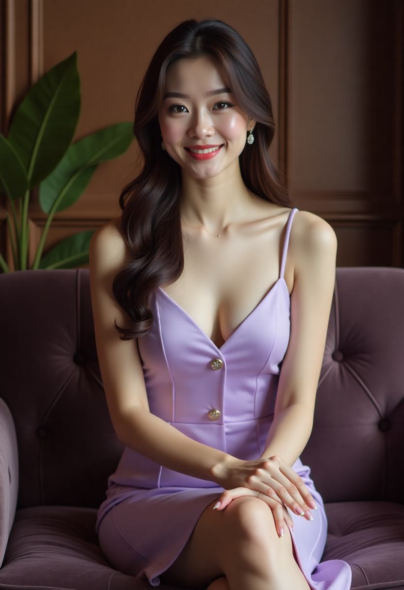 午夜惊魂