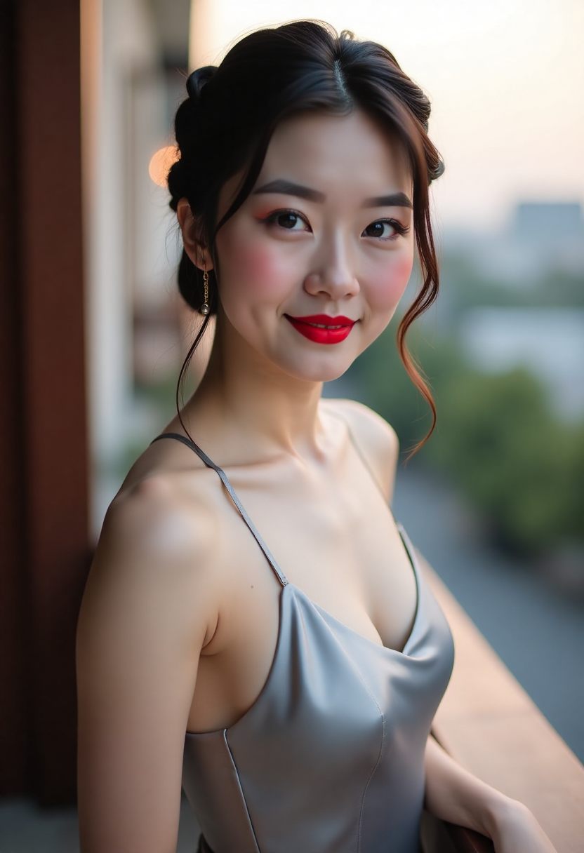星辰大海的冒险