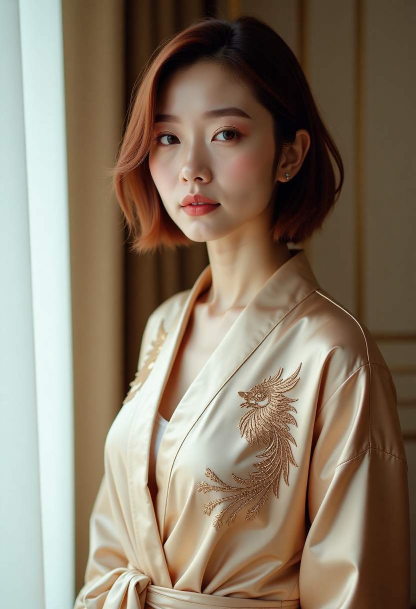 灵异事件簿