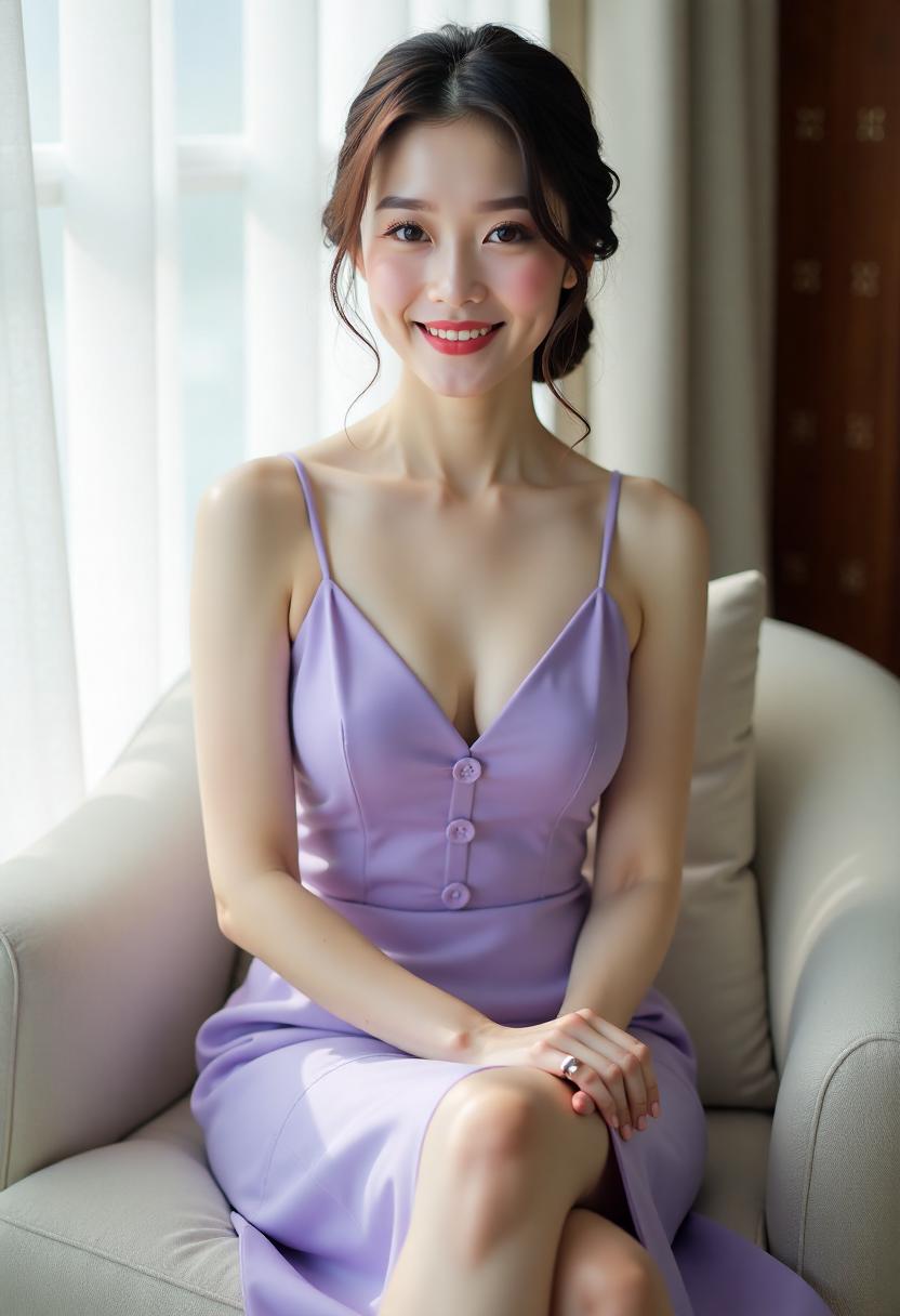 妖怪们的夏日祭